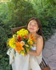Rose Castellano