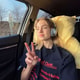 Johanne Hansen