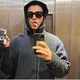 Justin Mendoza