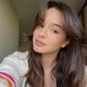 Maren Farmer