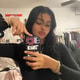 Marian Nunez