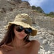 Miriam Kerns
