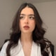 Wanda Ramirez