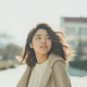 Yuzuna Tsuchii
