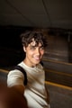 Arjun Herman