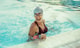 Karen Grimes