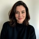 Lucy Cunningham