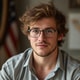 Tristan Whitaker