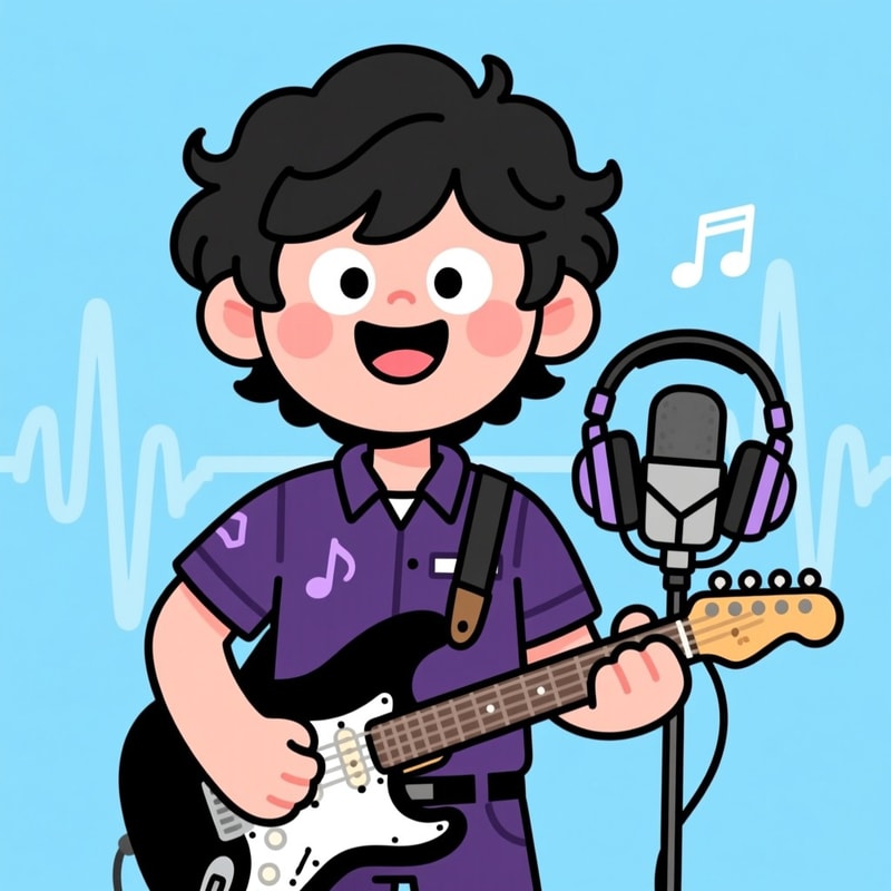 Soundfindr