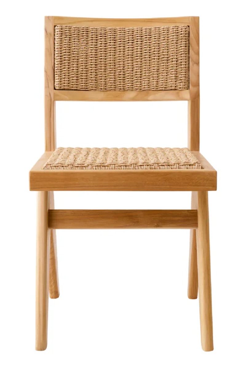 Wood Furniture