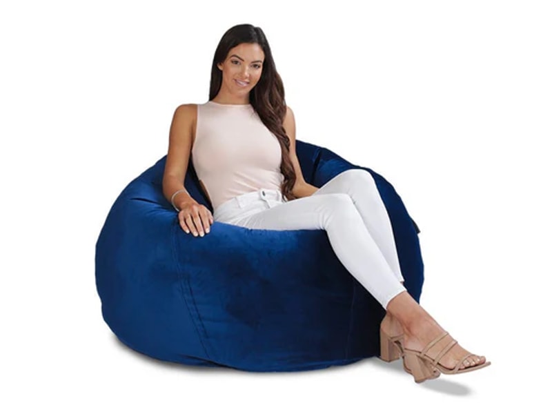 Bean Bags R Us