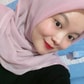 Fara A. H. P.