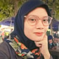 Sherina R. H.