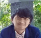 Image https://www.rankcdn.com/cdn-cgi/image/quality=90,onerror=redirect,format=webp,fit=cover,width=84/rummmor.com/mohiqbal.PNG