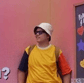 Image https://www.rankcdn.com/cdn-cgi/image/quality=90,onerror=redirect,format=webp,fit=cover,width=84/troupon.com/bintang-ap.PNG