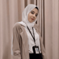 Image https://www.rankcdn.com/cdn-cgi/image/quality=90,onerror=redirect,format=webp,fit=cover,width=84/troupon.com/nabila.PNG