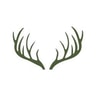 &Eacute;vasion Chasse