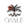 &Ocirc;sal&eacute;