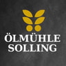 &Ouml;lm&uuml;hle Solling
