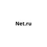 Net.ru
