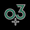 03plus