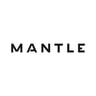 MANTLE Skin Care