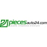 PiecesAuto24