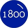 1-800 Contacts