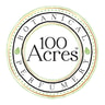 100 Acres