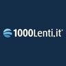 1000Lenti