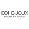1001 Bijoux