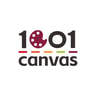 1001 Canvas