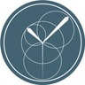 1001 Pendules