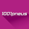 1001Pneus