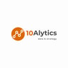 10Alytics