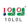 10L0L