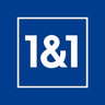 1&1