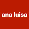 Ana Luisa