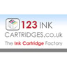 123 Ink Cartridges