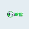 123Optic