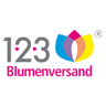 123Blumenversand