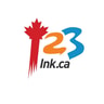 123Ink
