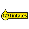 123tinta