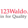 123Waldo
