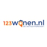 123Wonen
