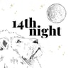 14th Night