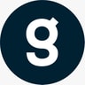 Gambio