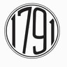 1791 Gunleather