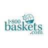 1800Baskets