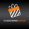 1a-Geschenkeshop